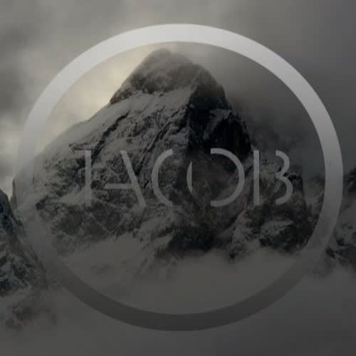 IACOB