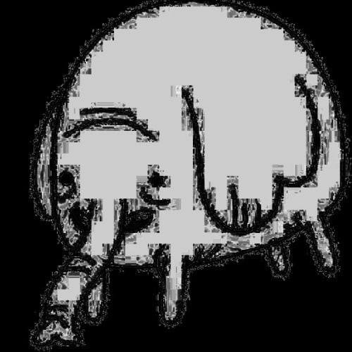 l’éléphant