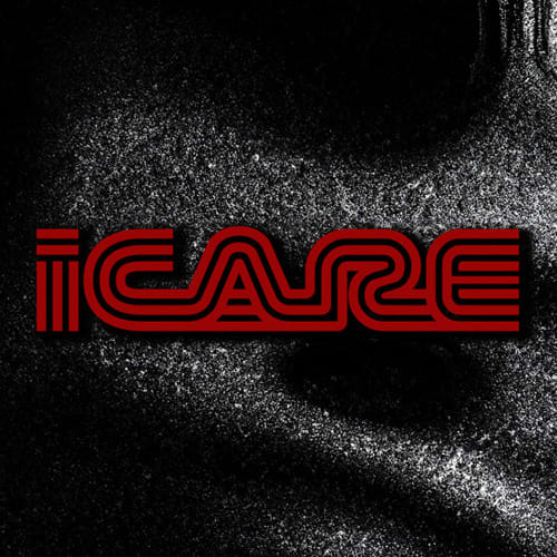 icare_wav