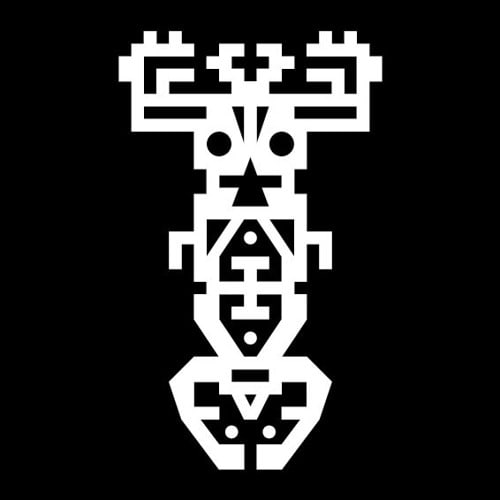 Idir