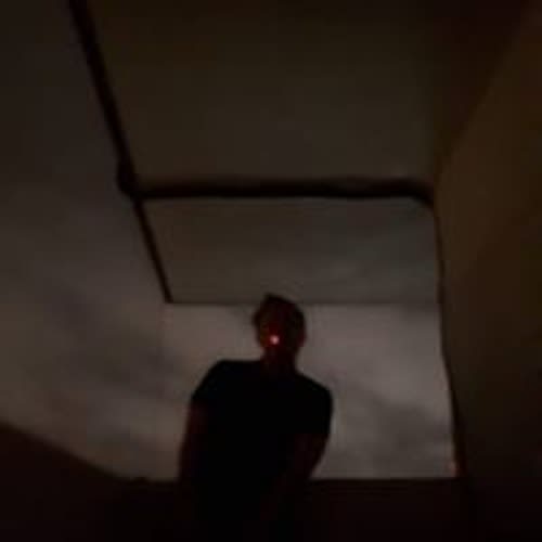 IdleRich