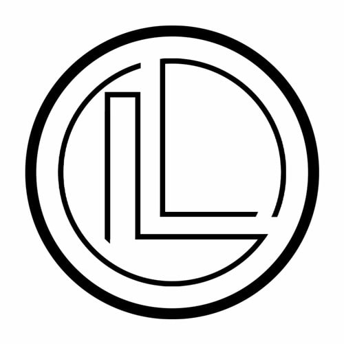 Igor Luan
