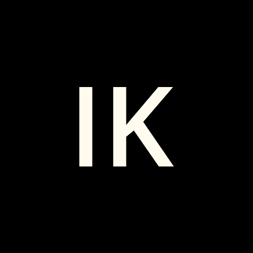 Iker Piris
