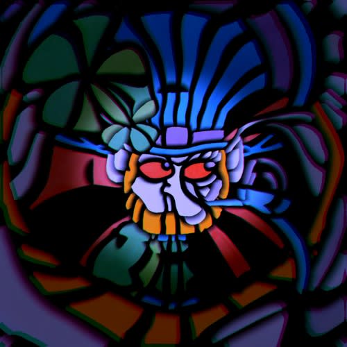 ImpNoise