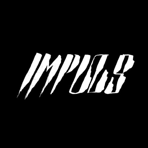 Impuls Crew