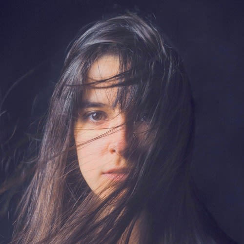 Ines Damaris