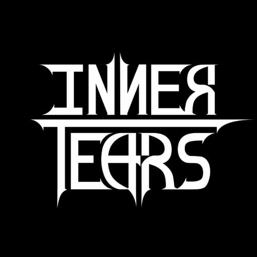 INNER TEARS