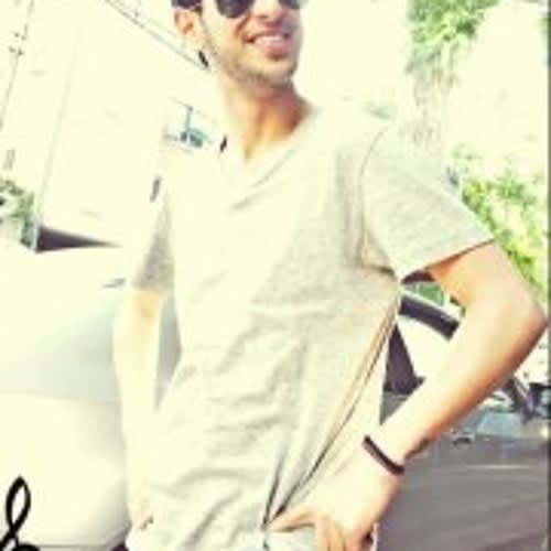 Isam Elias