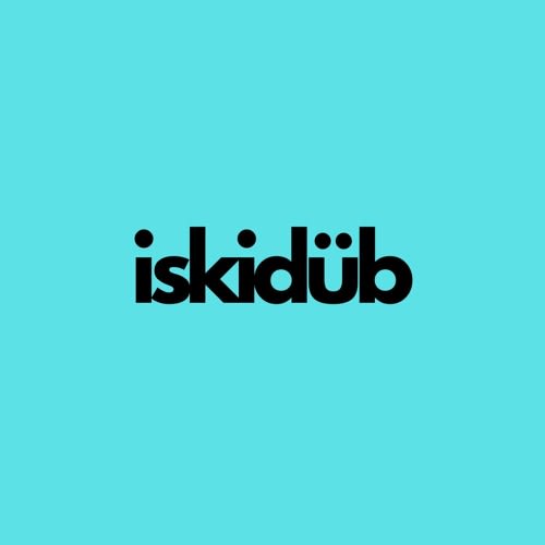 Iskidub