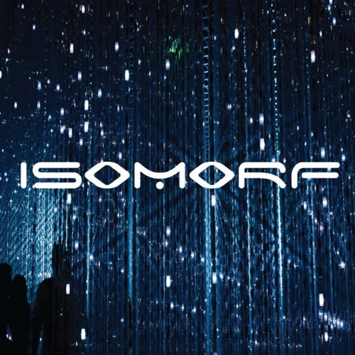 IsoMorf