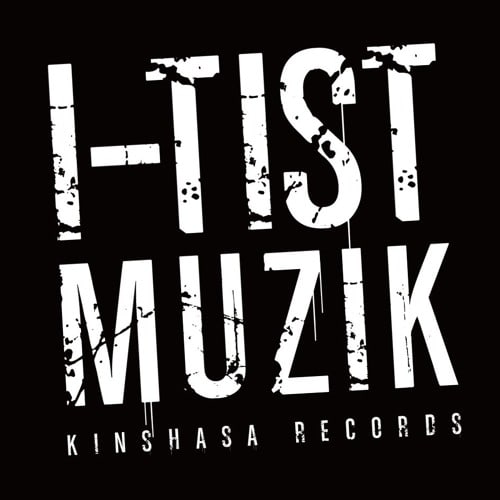 I-Tist Muzik