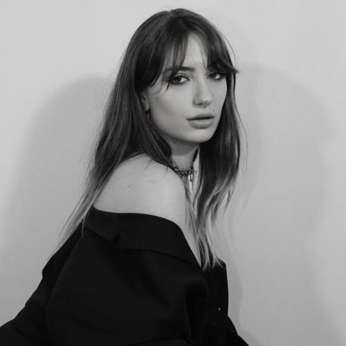 Iman Janes
