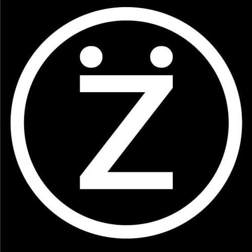 ZëMö