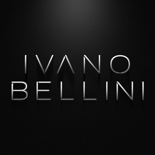 ivanobellini