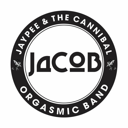JaCOB - Jaypee Jaypar