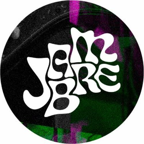Jambre