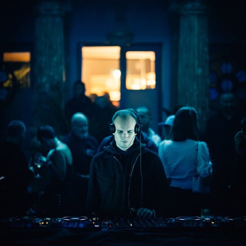 Jarod