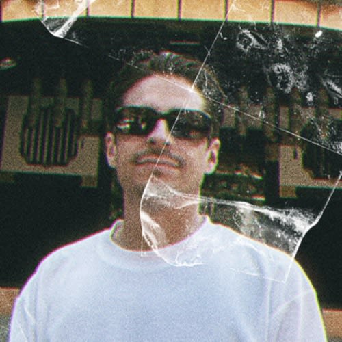 JA$A