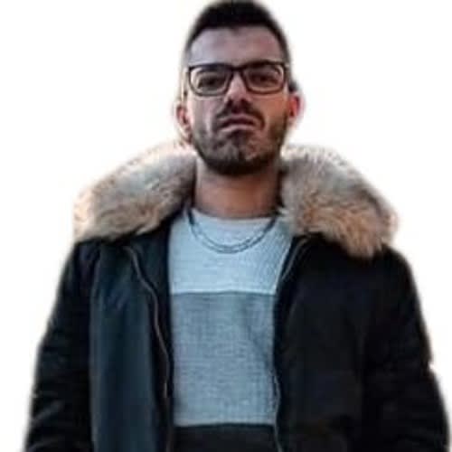 DJ,Jassa