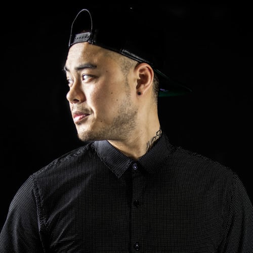 JayEnvy