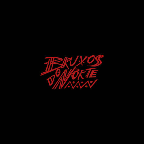 Bruxos Do Norte