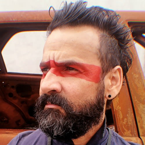 jeanmafra2