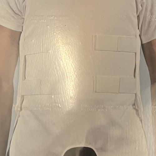 Jean Pereira