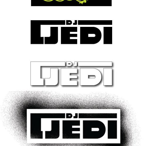 JeDI 718