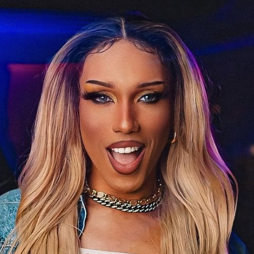 Jeniffer Matias