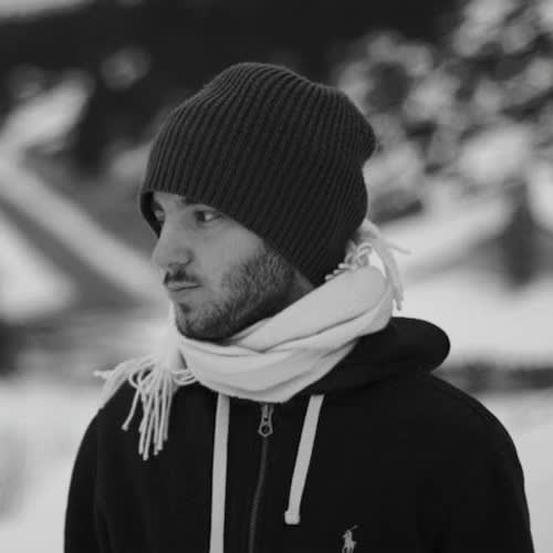 Jérémy Tassan