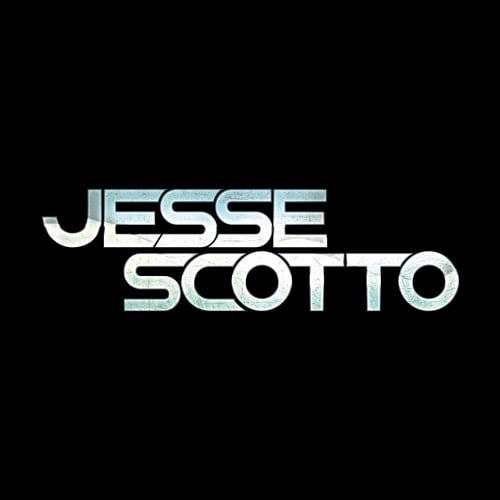Jesse Scotto