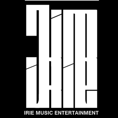 Jim Irie