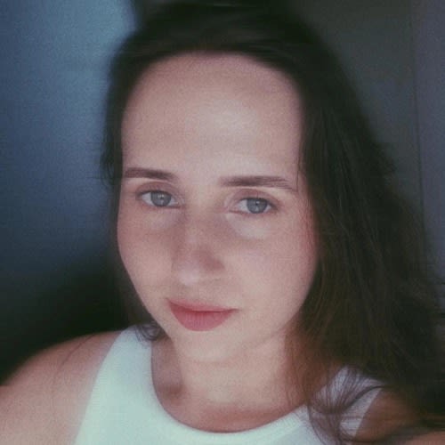 Joana L333