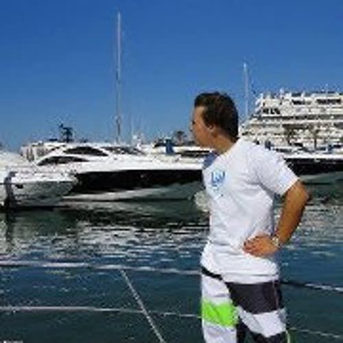 Joao Canelas