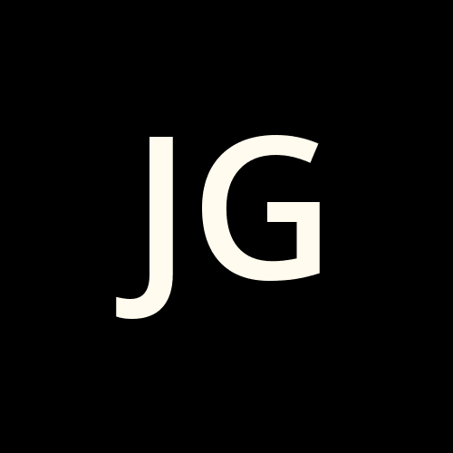 Joffrey Gaultier