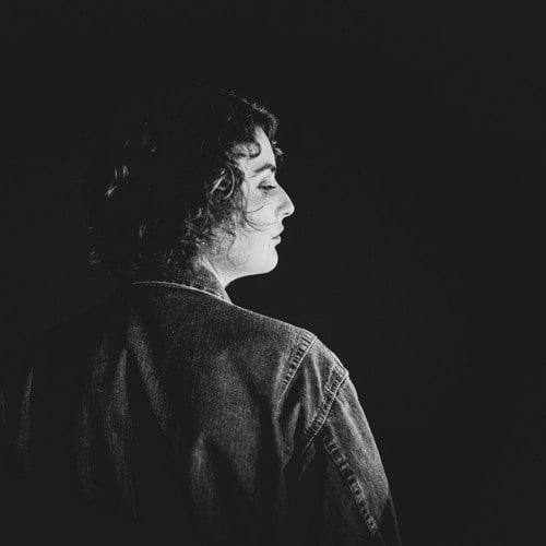Gioya