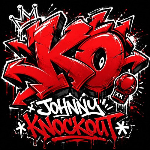 JOHNNYKNOCKOUTBEATS