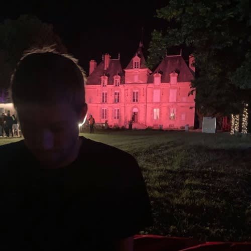 Jonas Braasch