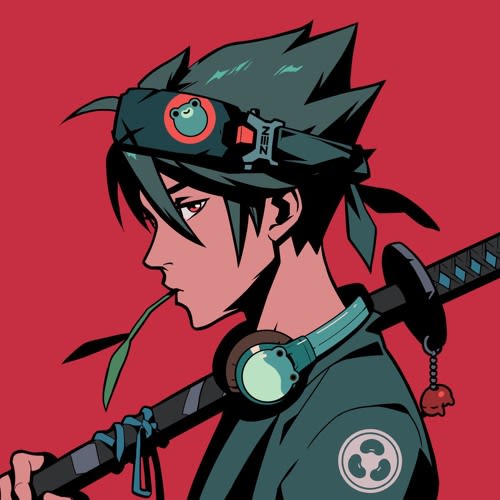 Dagher (US)  // ダガー // داغر