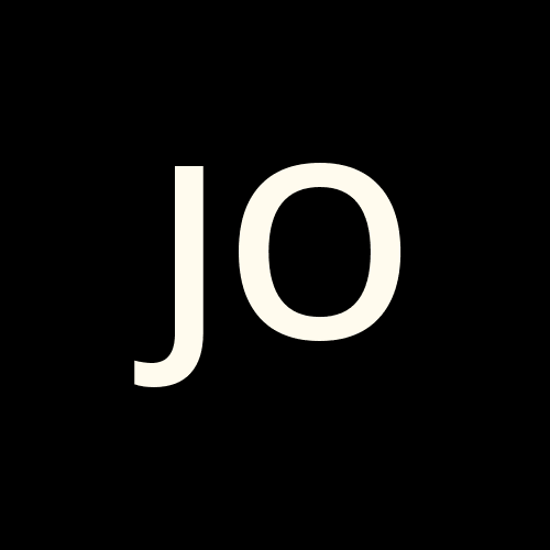 Jooe Arte