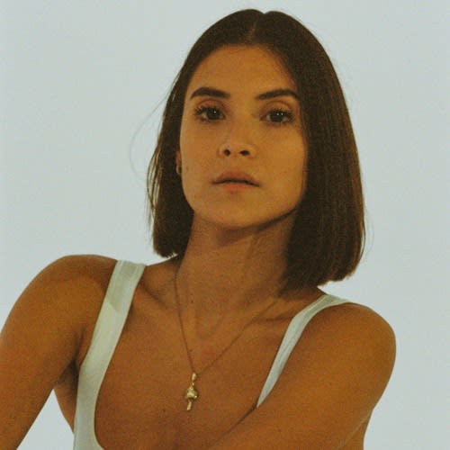 JOSIE.