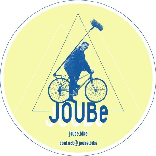 JOUBe