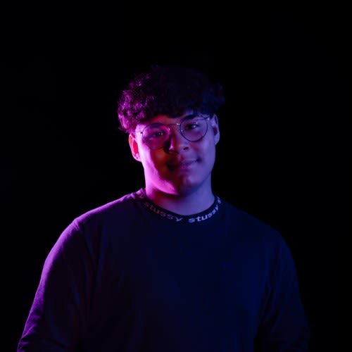 JUANIIX