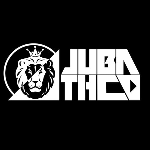 JUBA THC