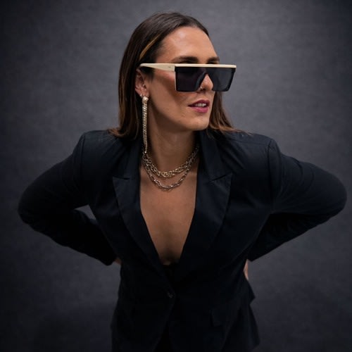 Dj Jú Francez