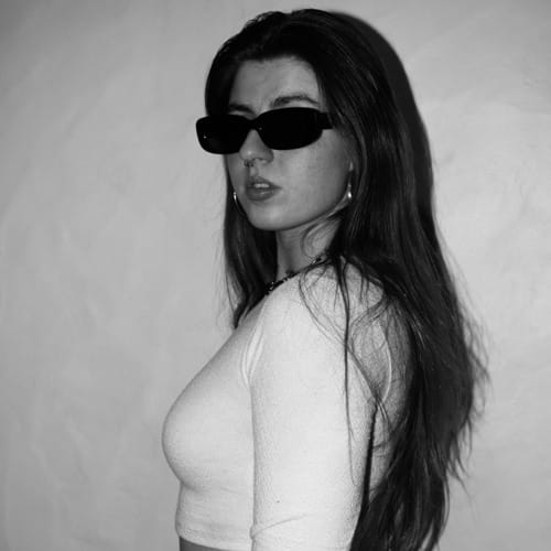 Julia