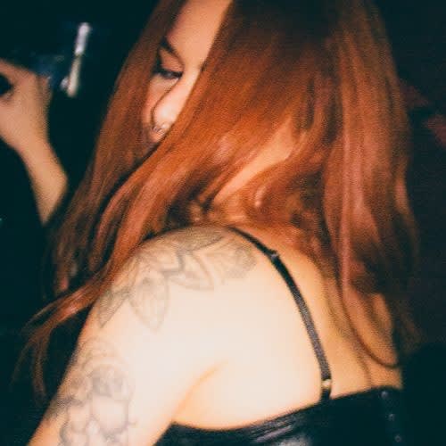 Julieita