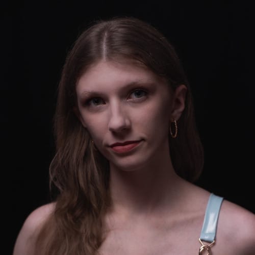 Juli