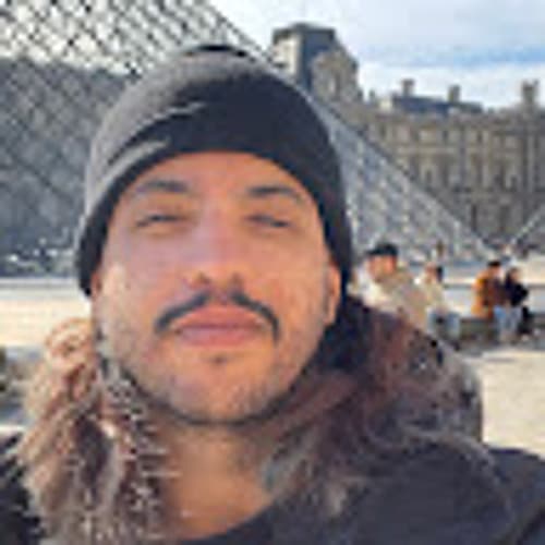 Julio Piubello