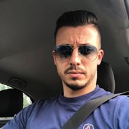 Junior Bottieri